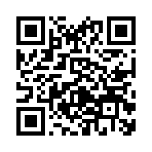 QR Code for 1GyDsRF2X8kECVt9VDUb1TypqaA5HsKxd4