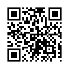 QR Code for 1GyDt6wf9AT5AUBWPfpHMDF5gQiXB5FfTN