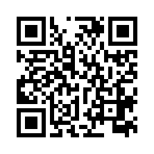 QR Code for 1GyDtfgfMqB4RgT9eYaCBmLHEFWXpc21dF