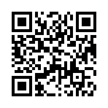 QR Code for 1GyDtpQaLfv7wSsNgQtD1F798E1DX29gZa