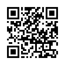 QR Code for 1GyDtxFsUZzrZfYKSfC3MnHvXfisPsyme1