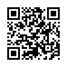 QR Code for 1GyDu5aTrK1Fh3bvNCHucevF9JGZjZfEBH