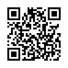 QR Code for 1GyDutntMuYyA2vQGW5HFcKLfx4cbDdbJq