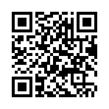 QR Code for 1GyDwcVzpwd4cBSMVBcXy7K5MW7inPdBXx