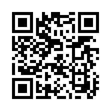 QR Code for 1GyDwzDVzPoCzVGfRG5W1Ns5dQsmqrb5e7