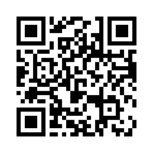 QR Code for 1GyDza3MMRaUkcft1SsHq6pYHUerkTosU9