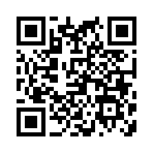 QR Code for 1GyE1CXdY1MCVaxdAVF47ESuiaRbGqMNzD