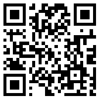 QR Code for 1GyE4Lqwt8K1SP75RehEyVMaTLDqxZ9Pyp