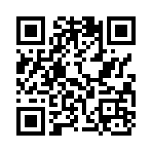 QR Code for 1GyE5UtZETeuREw8FPmVT7LHhMsmwGwmJY