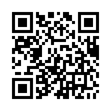 QR Code for 1GyE72HErcoMSDYMDi8kF5kn59dS3f16aS