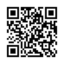 QR Code for 1GyE81dNJvbumA7LrdL69ifwKtRBGZuUnB