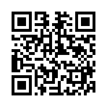 QR Code for 1GyE897gzBcKB5jtsFTd67k47KbQtPLtnA