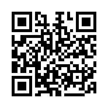 QR Code for 1GyE8bAwbCYRBQbzfeWvdUUxLfYJA3UtYg