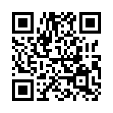 QR Code for 1GyEBTMgPheHrftttCM6SGeqgcKqSZPUtX