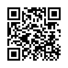QR Code for 1GyEDYFxfwTooGrLjS6NTWzkAhdjaFeM4s