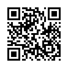 QR Code for 1GyEEERxeDQDF7BAZrPo5L9tvBFizJLe8K