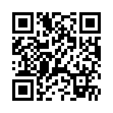 QR Code for 1GyEENKrwaVX8mrXLTrLtutKCaoUo7mwHG