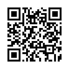QR Code for 1GyEFBe9mdBd49gjaBwaV8dsspTkRf7kGG