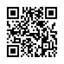 QR Code for 1GyEGFmRcWrFuMd2j4NPY36n2s2if6vVMV