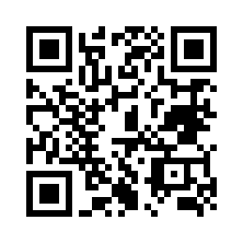 QR Code for 1GyEGU8YikQJLyAYixH6tcQ9qtkttKujki