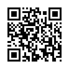 QR Code for 1GyEGdt1fvjvtMbbkH5PExy9k7uaevy1Cn