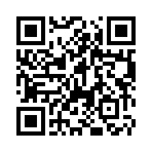 QR Code for 1GyEKZxkhW1waaGLvmMzw1VBGi3izhhwvs