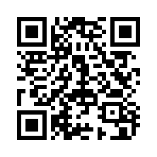 QR Code for 1GyEKrfqt9arZt9WtPscZ2rnLSZ5WSkqDT