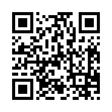 QR Code for 1GyELDmBWr7SnPjZD3skoNE4r5ErWHeY4w