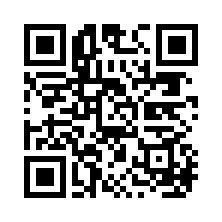 QR Code for 1GyELchnvVadabm1LJELvHpMahcPafkYNM