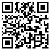 QR Code for 1GyELfUbXyt9hZMjs2W3jDzLQd47daR1WV