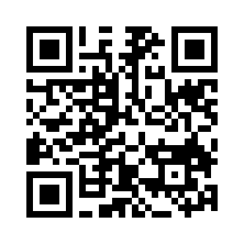 QR Code for 1GyEM46ge4ptyUbXfDUaHuf6CARv6YG8L1