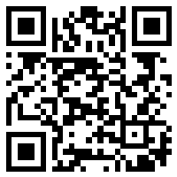 QR Code for 1GyERrpNUiHXUrWRYGksmoQ9dev2Skooyq