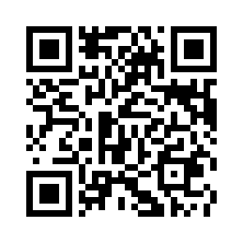 QR Code for 1GyET2MEo7TNobiNrXSQiyNwQPo4WGRPwc