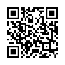 QR Code for 1GyETqrwUNCSLUWcFUXyMiX3koTeounXDq