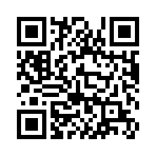 QR Code for 1GyEUR13GWJukdmP1FQaWnRdfQAYjLEfVf
