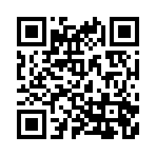 QR Code for 1GyEVjBAHF1c52JCvEYRX5aVErz97Cj5Wm