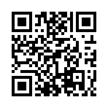 QR Code for 1GyEWRDd1fcfChXTPNMWn5qZV6DGrKfSQD