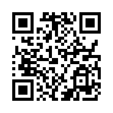 QR Code for 1GyEWxeUEmhVMivqGeaceexRetVny2qGbK