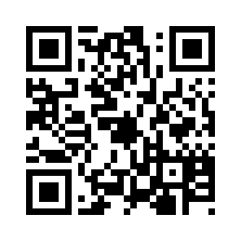 QR Code for 1GyEbQDT6eMzAZMLudJK4wsoaNS8xtMMf9