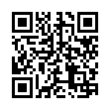 QR Code for 1GyEc2xJrya4V7ak4pZCc6MgQ2jVwUzCWA