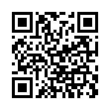 QR Code for 1GyEcMLTXv1nDcTV543ExRUYVKP2fAz2g1