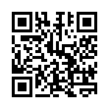 QR Code for 1GyEdacN7cg2cz78Q4joFhUVVZftfdrkhv