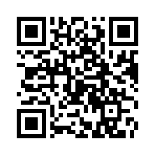 QR Code for 1GyEeaQaxASo38MZQWE489CNeoSfBxex89