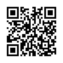 QR Code for 1GyEfFyz3CggPceWChead893SERCDr9K8D