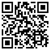 QR Code for 1GyEfKgBJM18MSy4kocRy4ekyiynV2VqXP