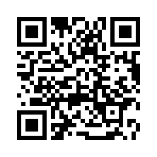QR Code for 1GyEh8fa5uvpCMCkGukthnwsf8yAqUDwZE