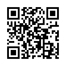 QR Code for 1GyEkfp5dbGhydih7vEkFXJpWT13mQpujM