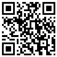 QR Code for 1GyEmBsqFrxJjXCvcGFtRkNBq2uHbTiKh2