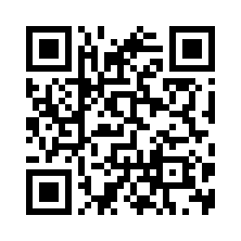 QR Code for 1GyEmDXg1egEUmwbRGHFzyxUoQRoUcUnVR