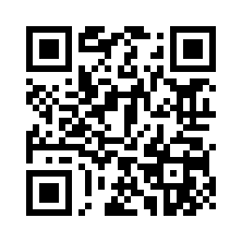QR Code for 1GyEmL4iSSsmEViFt7phnasUz4rHxTDpGe